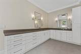 481 Davis Boulevard - Photo 40