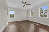 481 Davis Boulevard - Photo 47