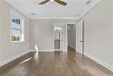481 Davis Boulevard - Photo 48