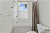 481 Davis Boulevard - Photo 50