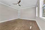 481 Davis Boulevard - Photo 53