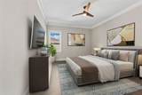 481 Davis Boulevard - Photo 56