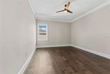 481 Davis Boulevard - Photo 57