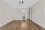 481 Davis Boulevard - Photo 58