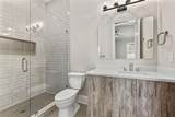 481 Davis Boulevard - Photo 59