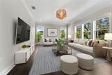481 Davis Boulevard - Photo 61
