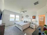 12605 Tahitian Pearl Circle - Photo 26