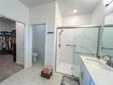 12605 Tahitian Pearl Circle - Photo 28