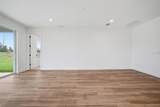 11830 Richmond Trail - Photo 10