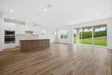 11830 Richmond Trail - Photo 12