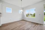 11830 Richmond Trail - Photo 14