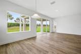 11830 Richmond Trail - Photo 15