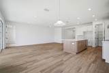 11830 Richmond Trail - Photo 16