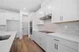 11830 Richmond Trail - Photo 17