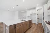 11830 Richmond Trail - Photo 18