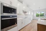 11830 Richmond Trail - Photo 19
