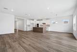 11830 Richmond Trail - Photo 2