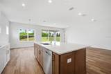 11830 Richmond Trail - Photo 20