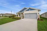 11830 Richmond Trail - Photo 22