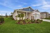 11830 Richmond Trail - Photo 23