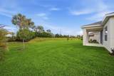 11830 Richmond Trail - Photo 24