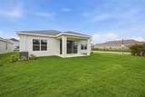 11830 Richmond Trail - Photo 26