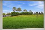11830 Richmond Trail - Photo 28