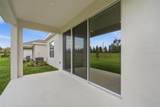 11830 Richmond Trail - Photo 29