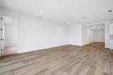 11830 Richmond Trail - Photo 3