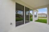 11830 Richmond Trail - Photo 30
