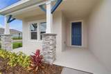 11830 Richmond Trail - Photo 31
