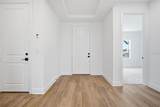 11830 Richmond Trail - Photo 32