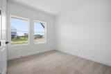 11830 Richmond Trail - Photo 33