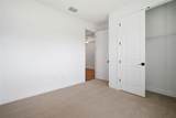 11830 Richmond Trail - Photo 34