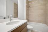 11830 Richmond Trail - Photo 35