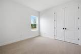 11830 Richmond Trail - Photo 36