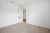 11830 Richmond Trail - Photo 37
