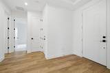 11830 Richmond Trail - Photo 38
