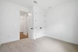 11830 Richmond Trail - Photo 40