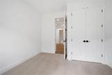 11830 Richmond Trail - Photo 41
