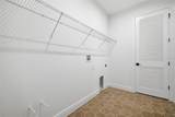 11830 Richmond Trail - Photo 42