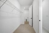 11830 Richmond Trail - Photo 44