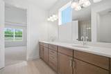 11830 Richmond Trail - Photo 45