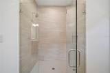 11830 Richmond Trail - Photo 5