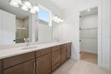 11830 Richmond Trail - Photo 6
