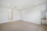 11830 Richmond Trail - Photo 8