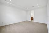 11830 Richmond Trail - Photo 9