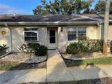 1084 Dunrobin Drive - Photo 1