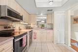 1084 Dunrobin Drive - Photo 10