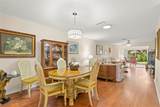 1084 Dunrobin Drive - Photo 11